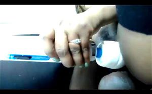 Watch from 0:05:43
