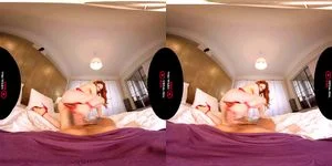 Redhead thumbnail