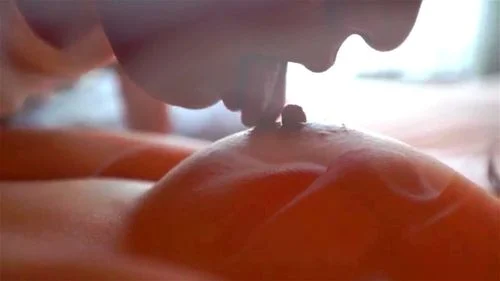 massage, big tits, brunette, big ass