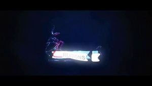 Watch from 0:00:08