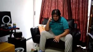 Watch from 0:07:41