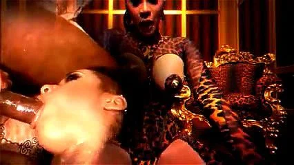 CARDI B WAP CARDI B WAP