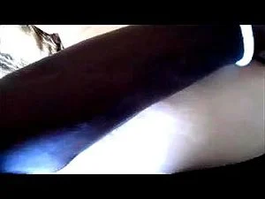 Watch from 0:00:38