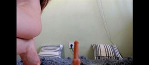 Watch from 0:00:49