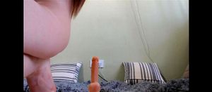 Watch from 0:01:39