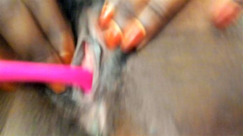 hot black african beauties! - African, Fap, Black Porn