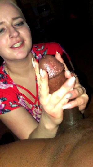 Blowjob thumbnail