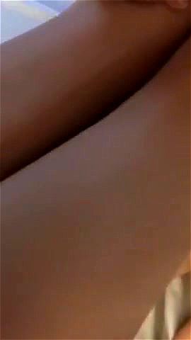 Watch from 0:00:19