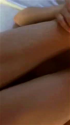 Watch from 0:00:29