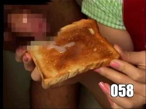 Watch from 0:04:59