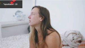 Watch from 0:08:59