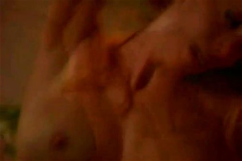 Relaksujący wieczór (Softcore) Film Porno - SpankBang