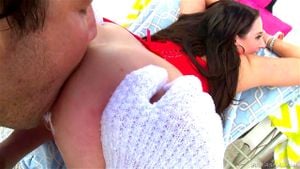 Angela white  thumbnail
