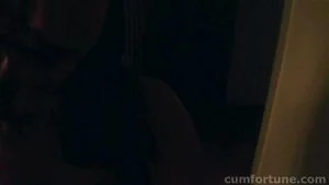 Watch from 0:05:09