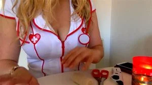 Scottish Murmurs ASMR thumbnail