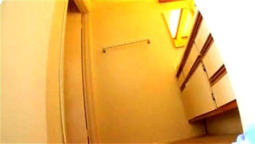 Asian Massage with Happy Ending