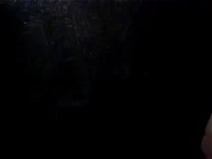 Watch from 0:02:59