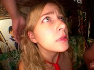 Abigaile Johnson JAV Japanese thumbnail