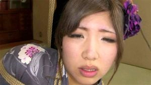 japan bondage(bdsm) thumbnail