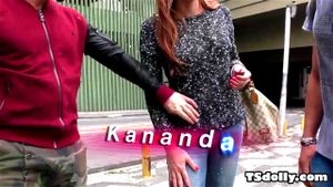 Watch from 0:00:29
