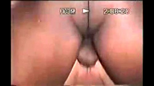 Kolejna gangbang z Carlą Film Porno - SpankBang