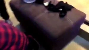 Watch from 0:00:08