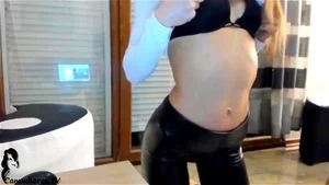 Leggings  thumbnail