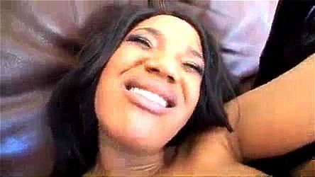 Kapri Styles vs Lex Steele XXX Porn Videos