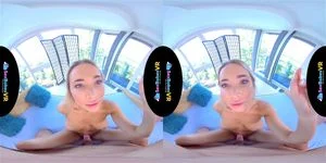 SexBabes VR thumbnail