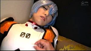 Cos thumbnail