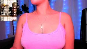 Booty thumbnail