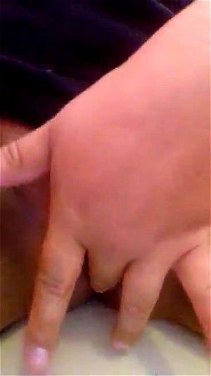 Watch from 0:01:04