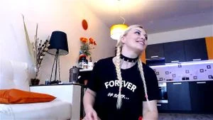 Watch from 0:03:30