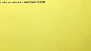 Watch from 0:01:29