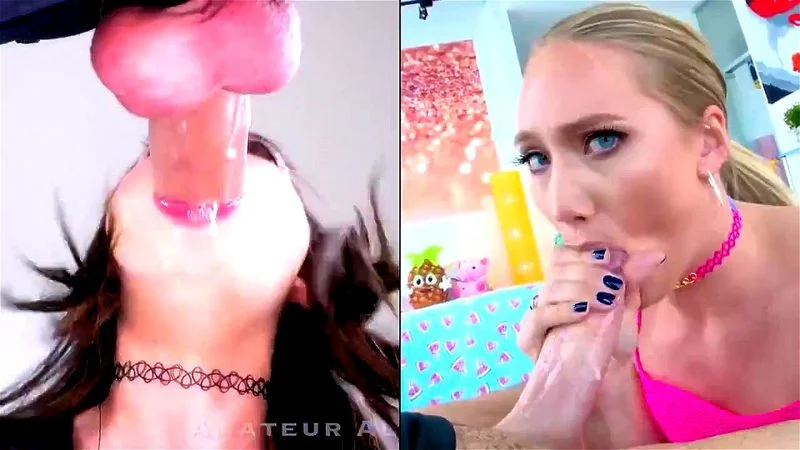 Boobs Boobs