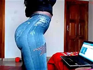 Watch from 0:15:38