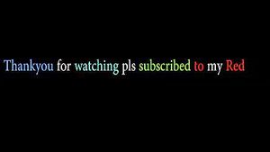 Watch from 0:05:39