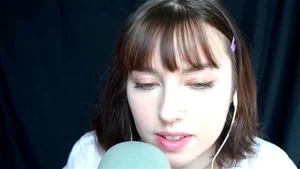 Watch from 0:02:46