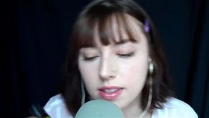 ASMR