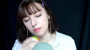 Watch from 0:19:28