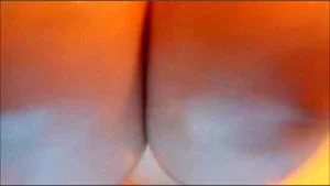 Big tits thumbnail