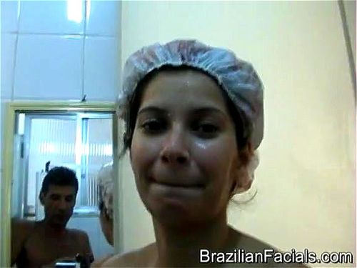 gravida - Gravida, Brazilian Facials, Doggy Porn - SpankBang