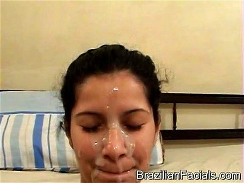 gravida - Gravida, Brazilian Facials, Doggy Porn - SpankBang