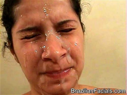 gravida - Gravida, Brazilian Facials, Doggy Porn - SpankBang