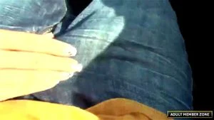 Watch from 0:02:10