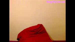 0:28:31から視聴