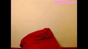 0:32:05から視聴