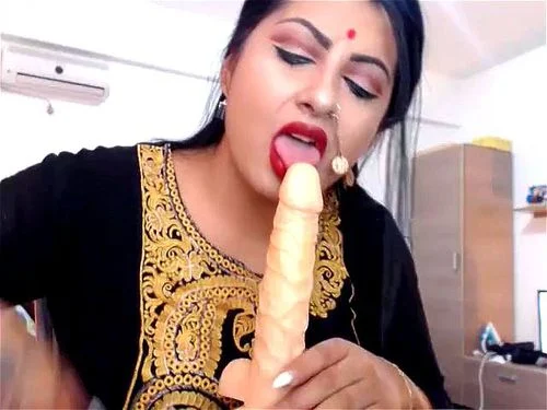 Indian big boob girl  thumbnail