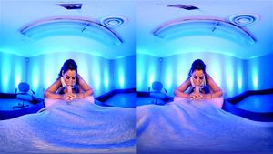 VR Fav thumbnail
