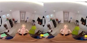 Skye thumbnail